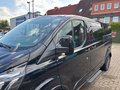 Daumennagel 19 - Ford Tourneo Custom L2 Titanium X + AHK + ACC