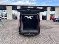 Daumennagel 20 - Ford Tourneo Custom L2 Titanium X + AHK + ACC