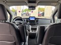 Daumennagel 21 - Ford Tourneo Custom L2 Titanium X + AHK + ACC