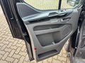 Daumennagel 22 - Ford Tourneo Custom L2 Titanium X + AHK + ACC
