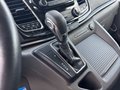 Daumennagel 24 - Ford Tourneo Custom L2 Titanium X + AHK + ACC