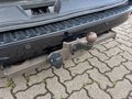 Daumennagel 25 - Ford Tourneo Custom L2 Titanium X + AHK + ACC