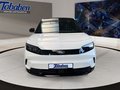 Daumennagel 2 - Ford Capri Premium Extended Range 77kWh RWD
