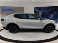 Daumennagel 4 - Ford Capri Premium Extended Range 77kWh RWD