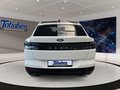 Daumennagel 6 - Ford Capri Premium Extended Range 77kWh RWD