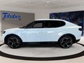 Daumennagel 8 - Ford Capri Premium Extended Range 77kWh RWD