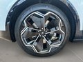 Daumennagel 9 - Ford Capri Premium Extended Range 77kWh RWD