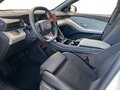 Daumennagel 10 - Ford Capri Premium Extended Range 77kWh RWD