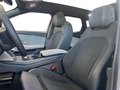 Daumennagel 13 - Ford Capri Premium Extended Range 77kWh RWD