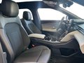 Daumennagel 14 - Ford Capri Premium Extended Range 77kWh RWD