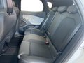 Daumennagel 15 - Ford Capri Premium Extended Range 77kWh RWD