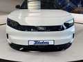 Daumennagel 16 - Ford Capri Premium Extended Range 77kWh RWD