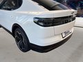 Daumennagel 18 - Ford Capri Premium Extended Range 77kWh RWD