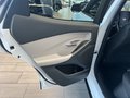 Daumennagel 19 - Ford Capri Premium Extended Range 77kWh RWD