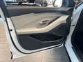 Daumennagel 23 - Ford Capri Premium Extended Range 77kWh RWD