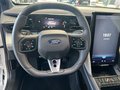 Daumennagel 24 - Ford Capri Premium Extended Range 77kWh RWD