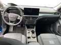 Daumennagel 11 - Ford Focus 1.5 EcoBlue Active (EURO 6e)