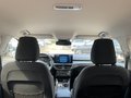 Daumennagel 22 - Ford Focus 1.5 EcoBlue Active (EURO 6e)