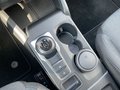 Daumennagel 25 - Ford Focus 1.5 EcoBlue Active (EURO 6e)