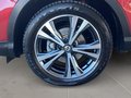 Daumennagel 9 - Nissan Qashqai Acenta + Navi + Panorama