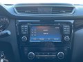 Daumennagel 12 - Nissan Qashqai Acenta + Navi + Panorama