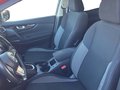 Daumennagel 13 - Nissan Qashqai Acenta + Navi + Panorama