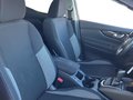 Daumennagel 14 - Nissan Qashqai Acenta + Navi + Panorama