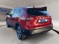 Daumennagel 18 - Nissan Qashqai Acenta + Navi + Panorama