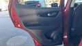 Daumennagel 19 - Nissan Qashqai Acenta + Navi + Panorama