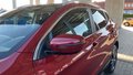 Daumennagel 20 - Nissan Qashqai Acenta + Navi + Panorama