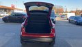 Daumennagel 21 - Nissan Qashqai Acenta + Navi + Panorama