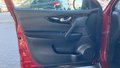 Daumennagel 23 - Nissan Qashqai Acenta + Navi + Panorama