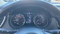 Daumennagel 24 - Nissan Qashqai Acenta + Navi + Panorama