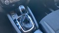 Daumennagel 25 - Nissan Qashqai Acenta + Navi + Panorama