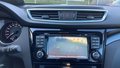 Daumennagel 26 - Nissan Qashqai Acenta + Navi + Panorama