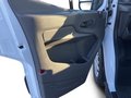 Daumennagel 11 - Ford Transit FT 350 (TTS) 2.0 TDCi DPF 350 L3 Trend F