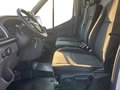 Daumennagel 12 - Ford Transit FT 350 (TTS) 2.0 TDCi DPF 350 L3 Trend F