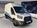 Daumennagel 3 - Ford Transit FT 350 (TTS) 2.0 TDCi DPF 350 L3 Trend F