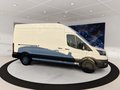 Daumennagel 4 - Ford Transit FT 350 (TTS) 2.0 TDCi DPF 350 L3 Trend F