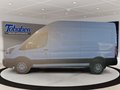 Daumennagel 5 - Ford Transit FT 350 (TTS) 2.0 TDCi DPF 350 L3 Trend F