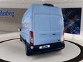 Daumennagel 7 - Ford Transit FT 350 (TTS) 2.0 TDCi DPF 350 L3 Trend F
