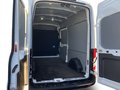 Daumennagel 8 - Ford Transit FT 350 (TTS) 2.0 TDCi DPF 350 L3 Trend F