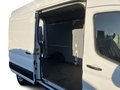 Daumennagel 9 - Ford Transit FT 350 (TTS) 2.0 TDCi DPF 350 L3 Trend F