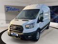 Daumennagel 1 - Ford Transit FT 350 (TTS) 2.0 TDCi DPF 350 L3 Trend F