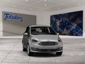 Daumennagel 8 - Ford C-Max AHK + Navi + Winterpaket