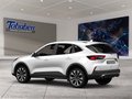 Daumennagel 4 - Ford Kuga ST-Line + Winter Paket