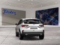 Daumennagel 5 - Ford Kuga ST-Line + Winter Paket