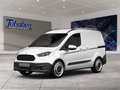 Daumennagel 1 - Ford Transit Courier Trend Kasten