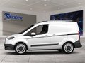 Daumennagel 3 - Ford Transit Courier Trend Kasten