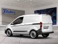 Daumennagel 4 - Ford Transit Courier Trend Kasten